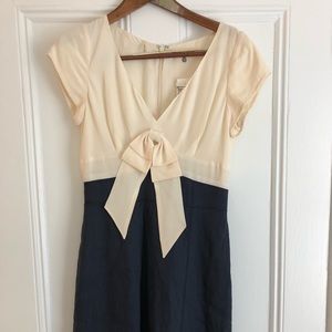 Rebecca Taylor dress